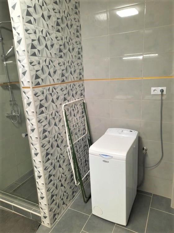 Németh Apartman Keszthely Esterno foto