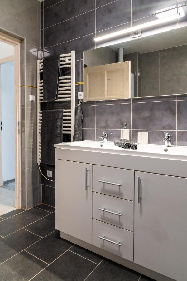 Németh Apartman Keszthely Esterno foto